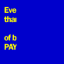 Click here to KnowYourLoanRate