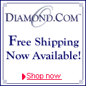 Free shipping now available