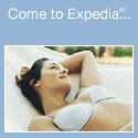 Expedia.com - Click here to travel right!