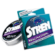 Stren Magnathin 10 - 16 Pound Test Fishing Line, 330 Yards