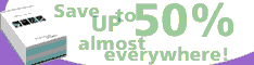 234x60 banner